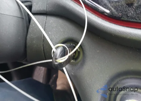 2016 Dodge Dart Sxt из США, поврежденный, VIN 1C3CDFBB4GD752391